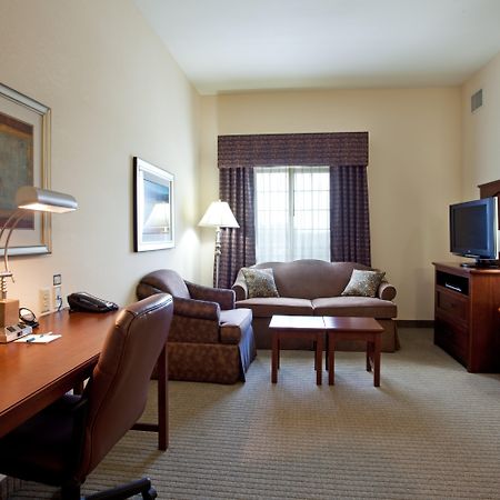 Sonesta Es Suites Baton Rouge University At Southgate Zewnętrze zdjęcie