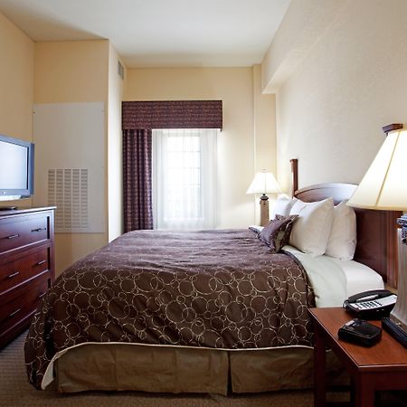 Sonesta Es Suites Baton Rouge University At Southgate Zewnętrze zdjęcie