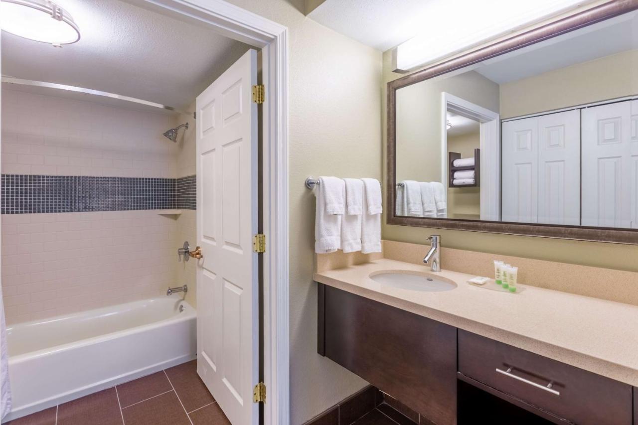 Sonesta Es Suites Baton Rouge University At Southgate Zewnętrze zdjęcie