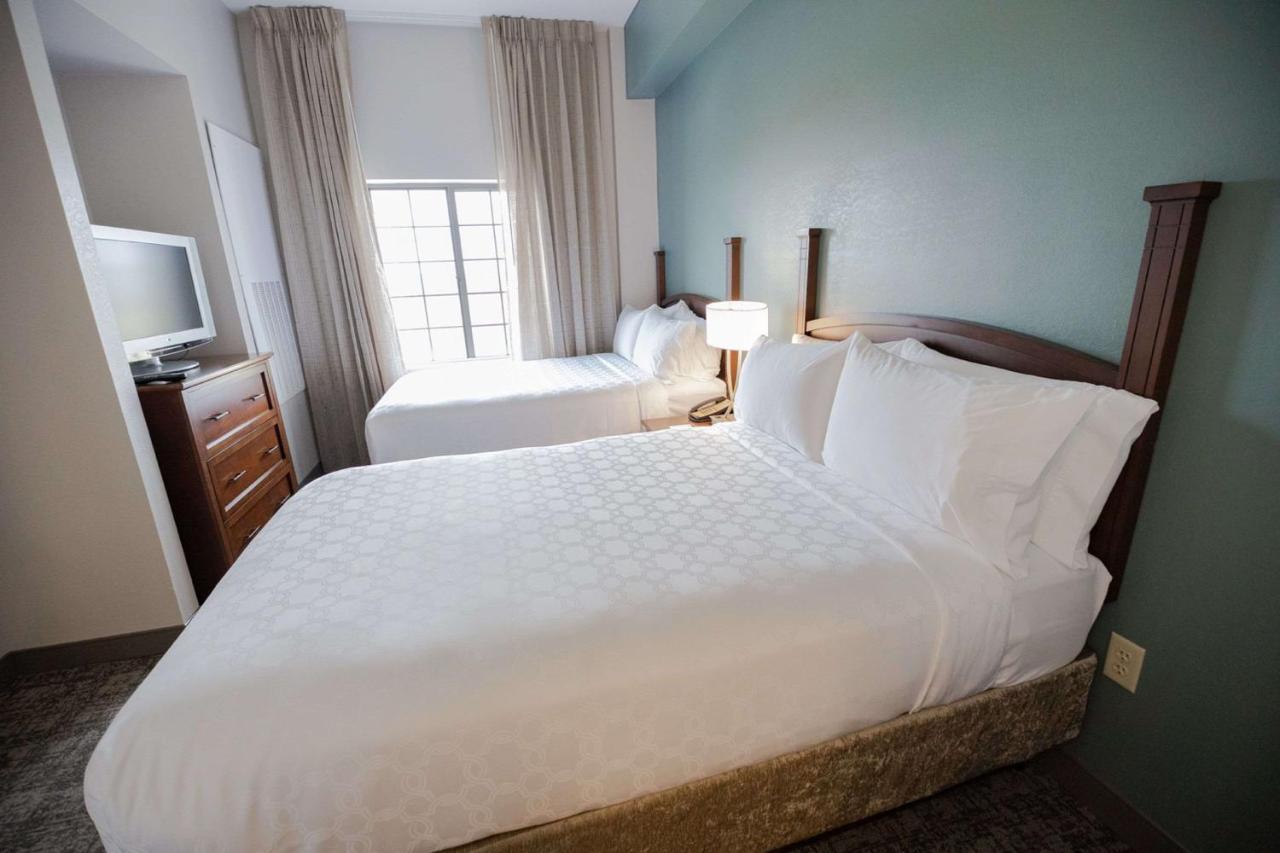 Sonesta Es Suites Baton Rouge University At Southgate Zewnętrze zdjęcie