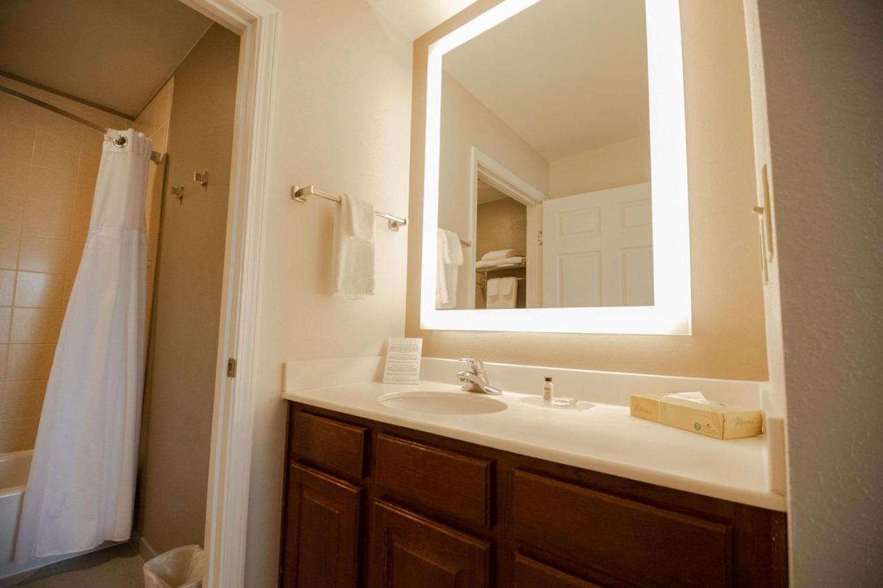 Sonesta Es Suites Baton Rouge University At Southgate Zewnętrze zdjęcie
