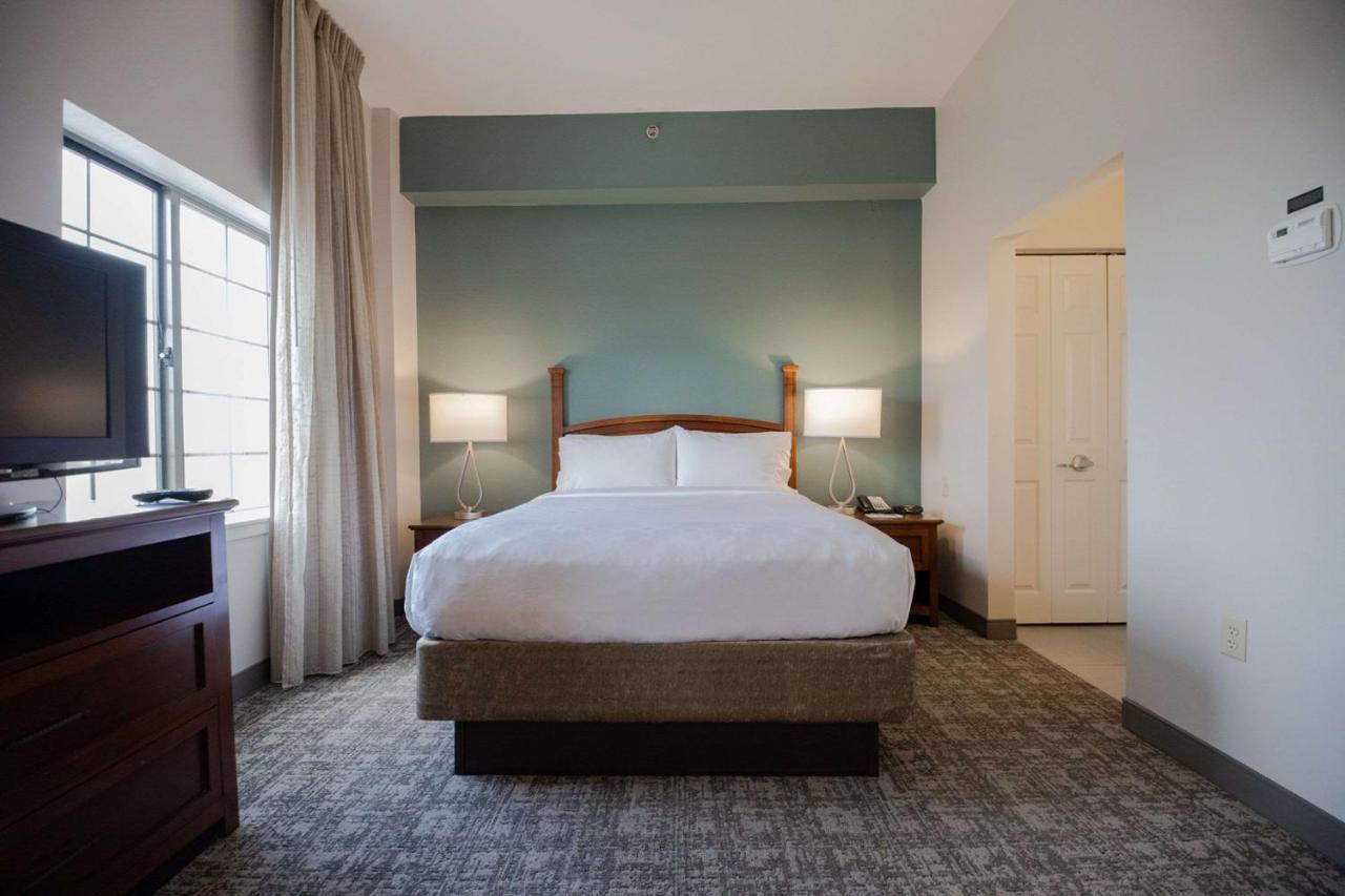Sonesta Es Suites Baton Rouge University At Southgate Zewnętrze zdjęcie