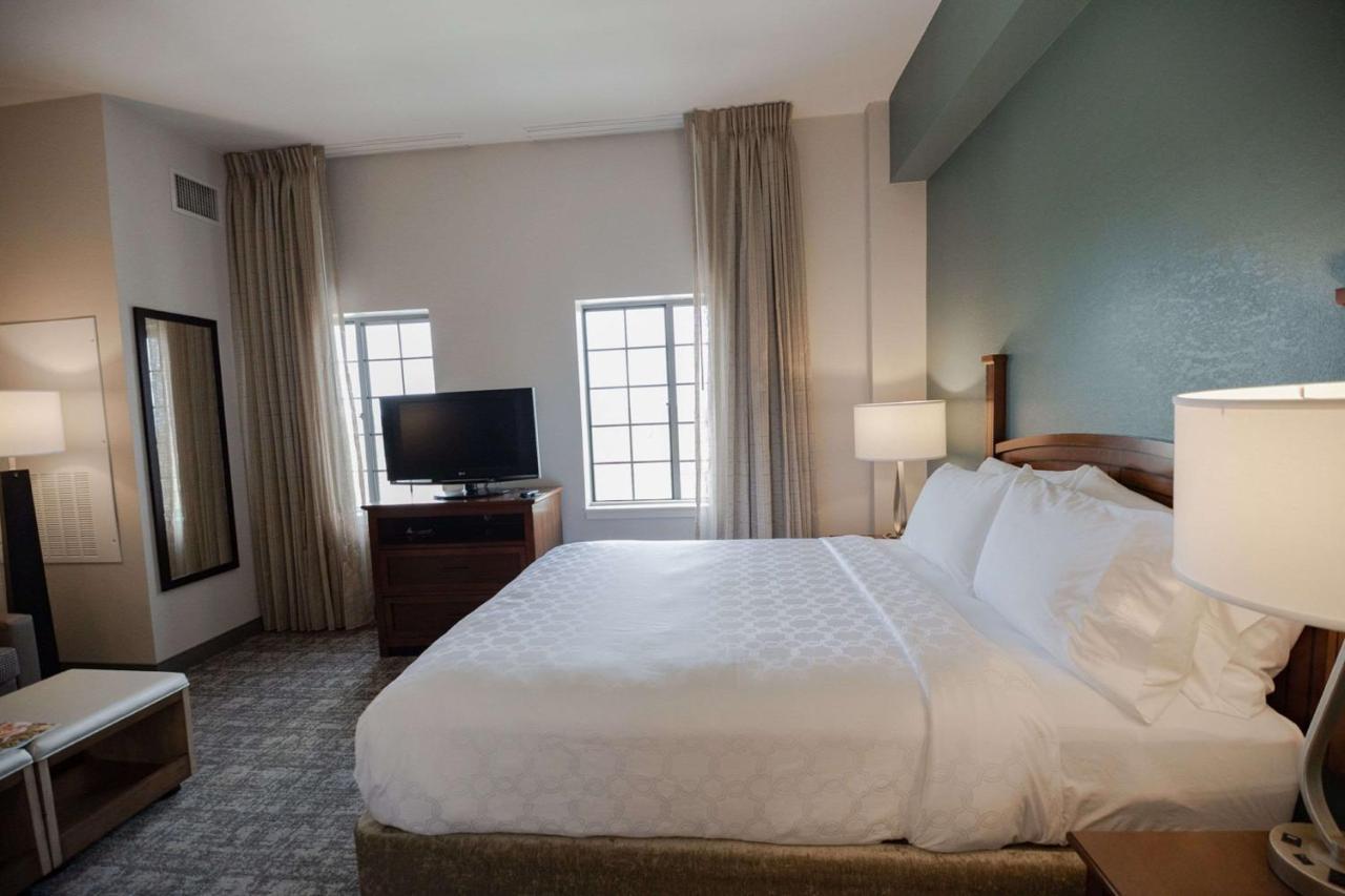 Sonesta Es Suites Baton Rouge University At Southgate Zewnętrze zdjęcie