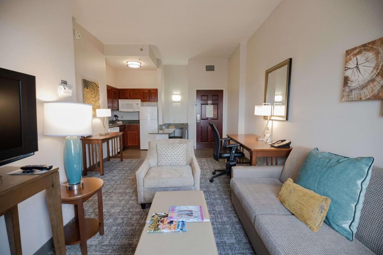 Sonesta Es Suites Baton Rouge University At Southgate Zewnętrze zdjęcie