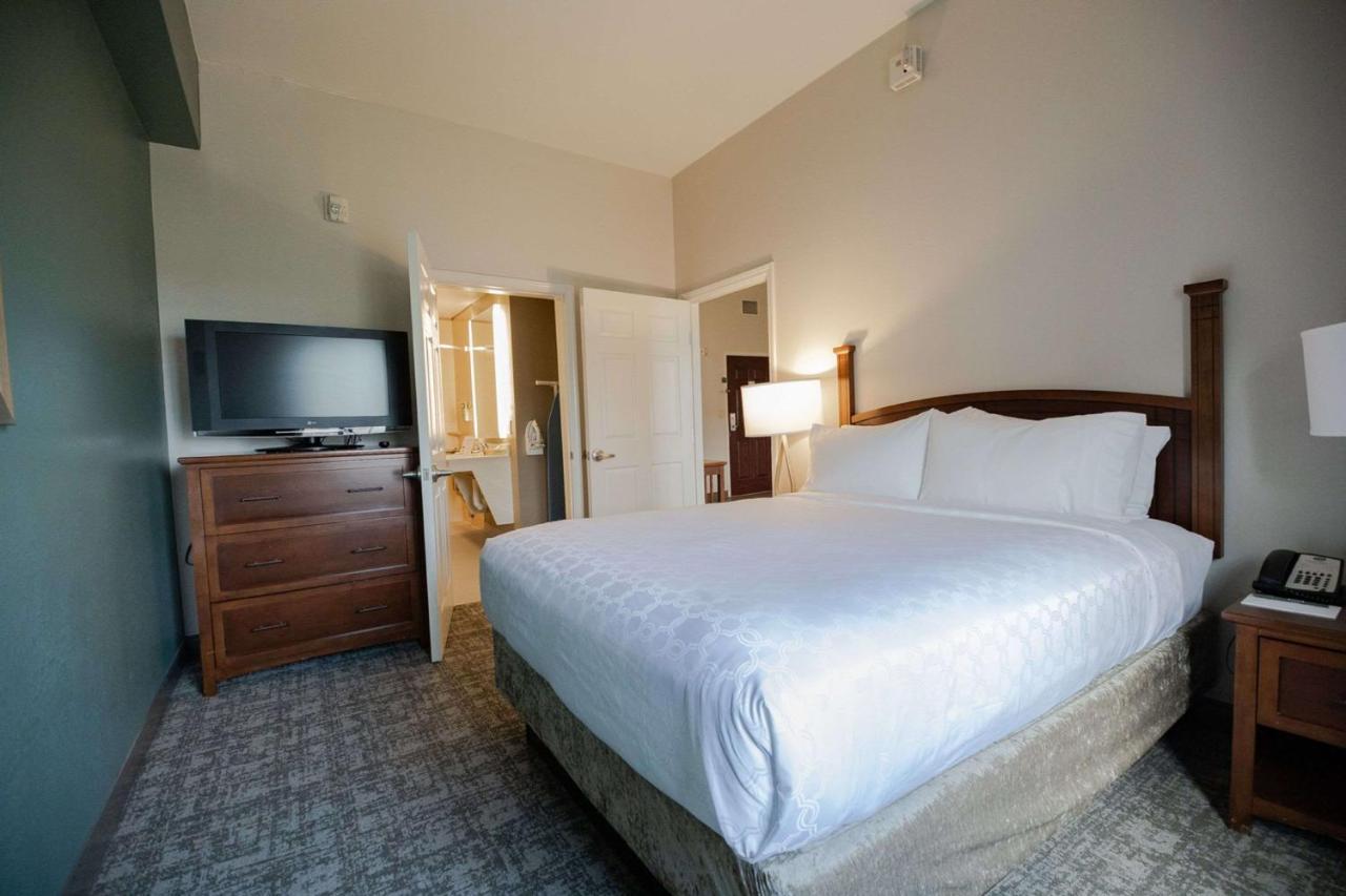 Sonesta Es Suites Baton Rouge University At Southgate Zewnętrze zdjęcie