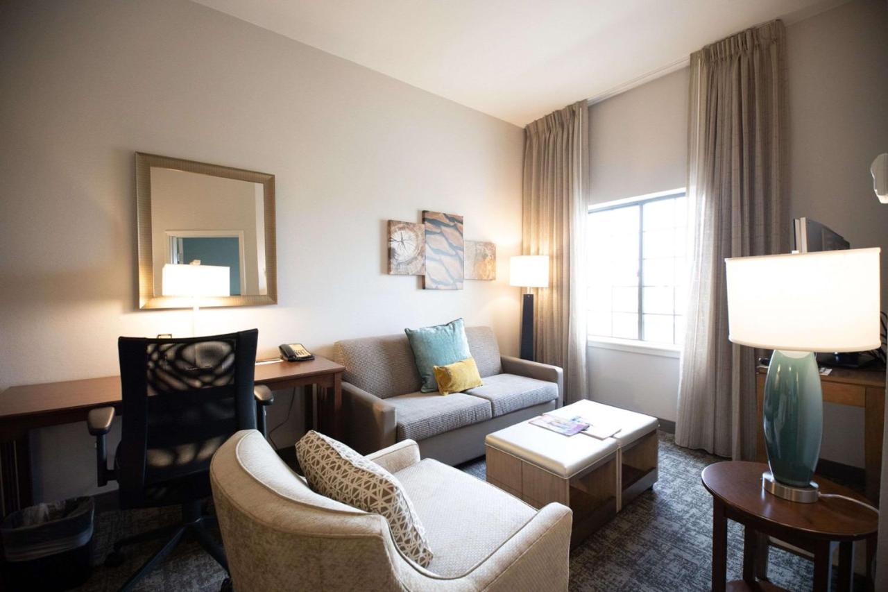 Sonesta Es Suites Baton Rouge University At Southgate Zewnętrze zdjęcie