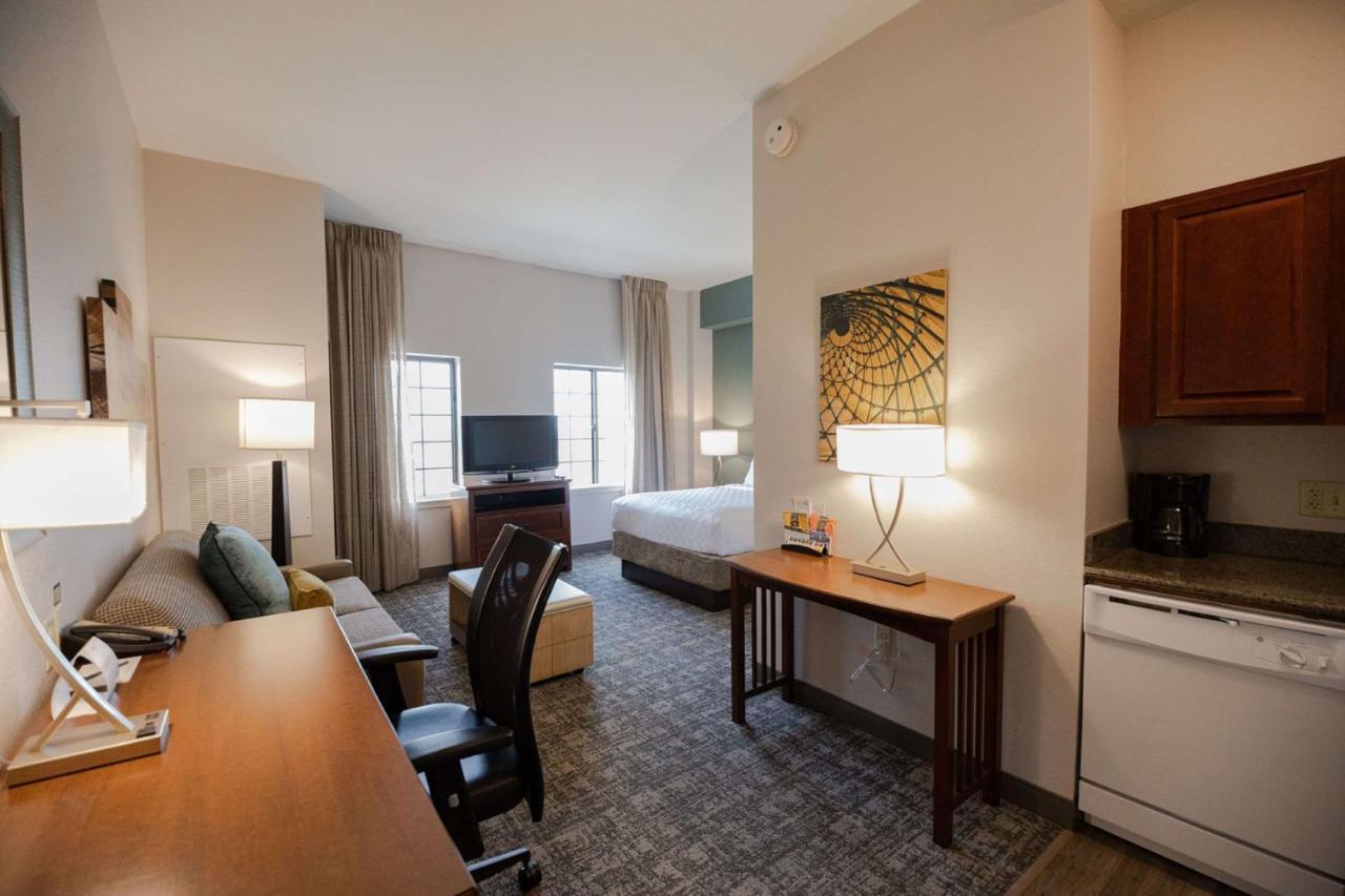 Sonesta Es Suites Baton Rouge University At Southgate Zewnętrze zdjęcie