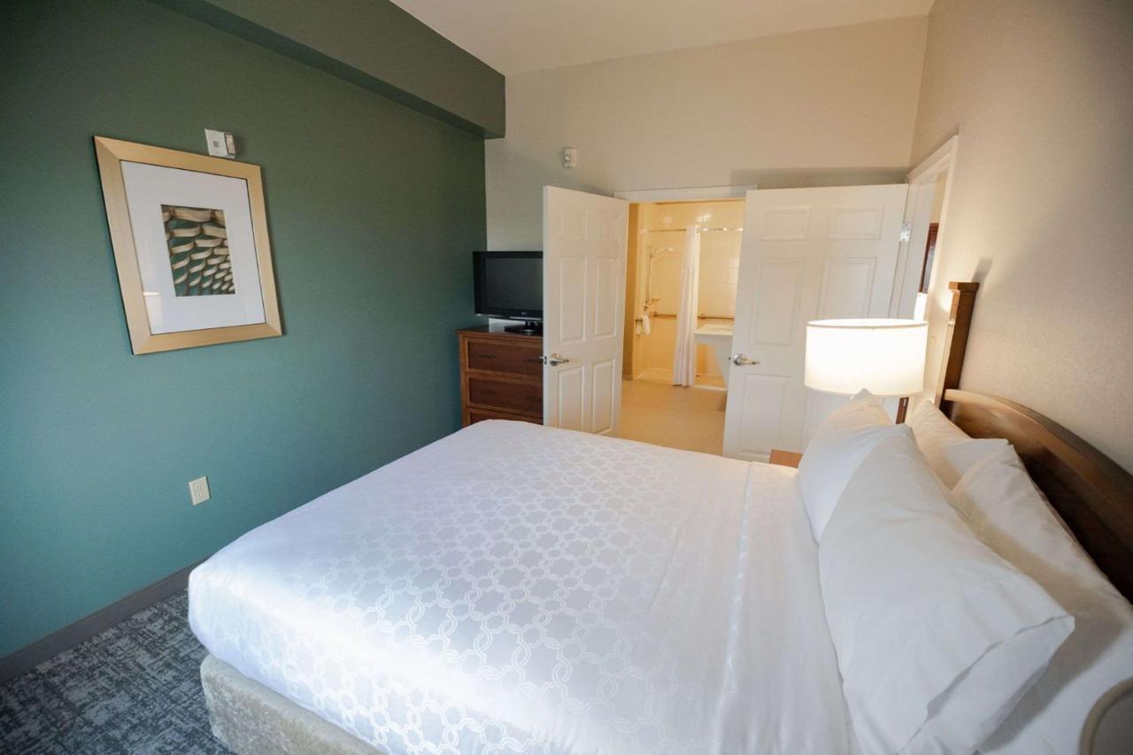 Sonesta Es Suites Baton Rouge University At Southgate Zewnętrze zdjęcie