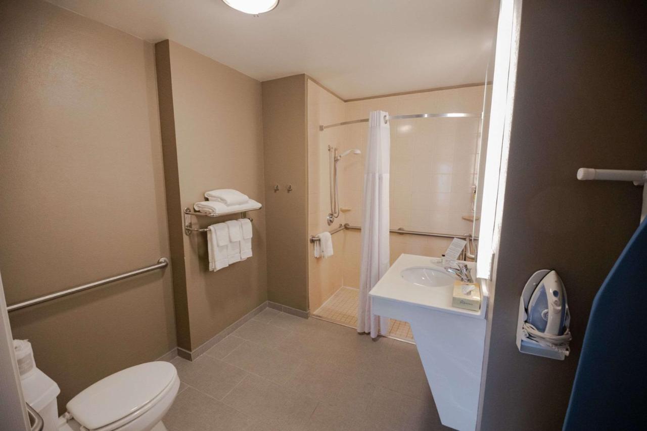Sonesta Es Suites Baton Rouge University At Southgate Zewnętrze zdjęcie