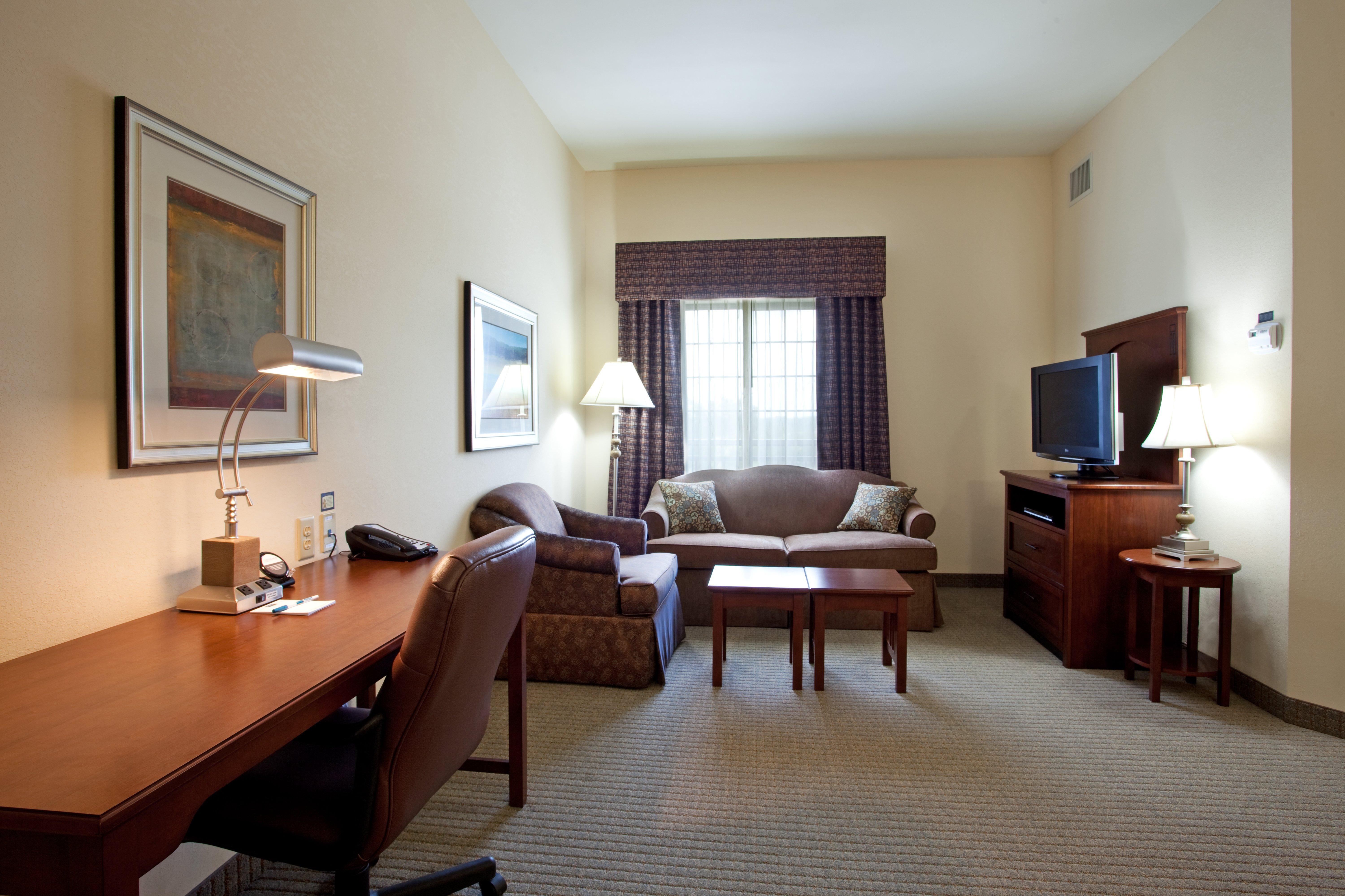 Sonesta Es Suites Baton Rouge University At Southgate Zewnętrze zdjęcie