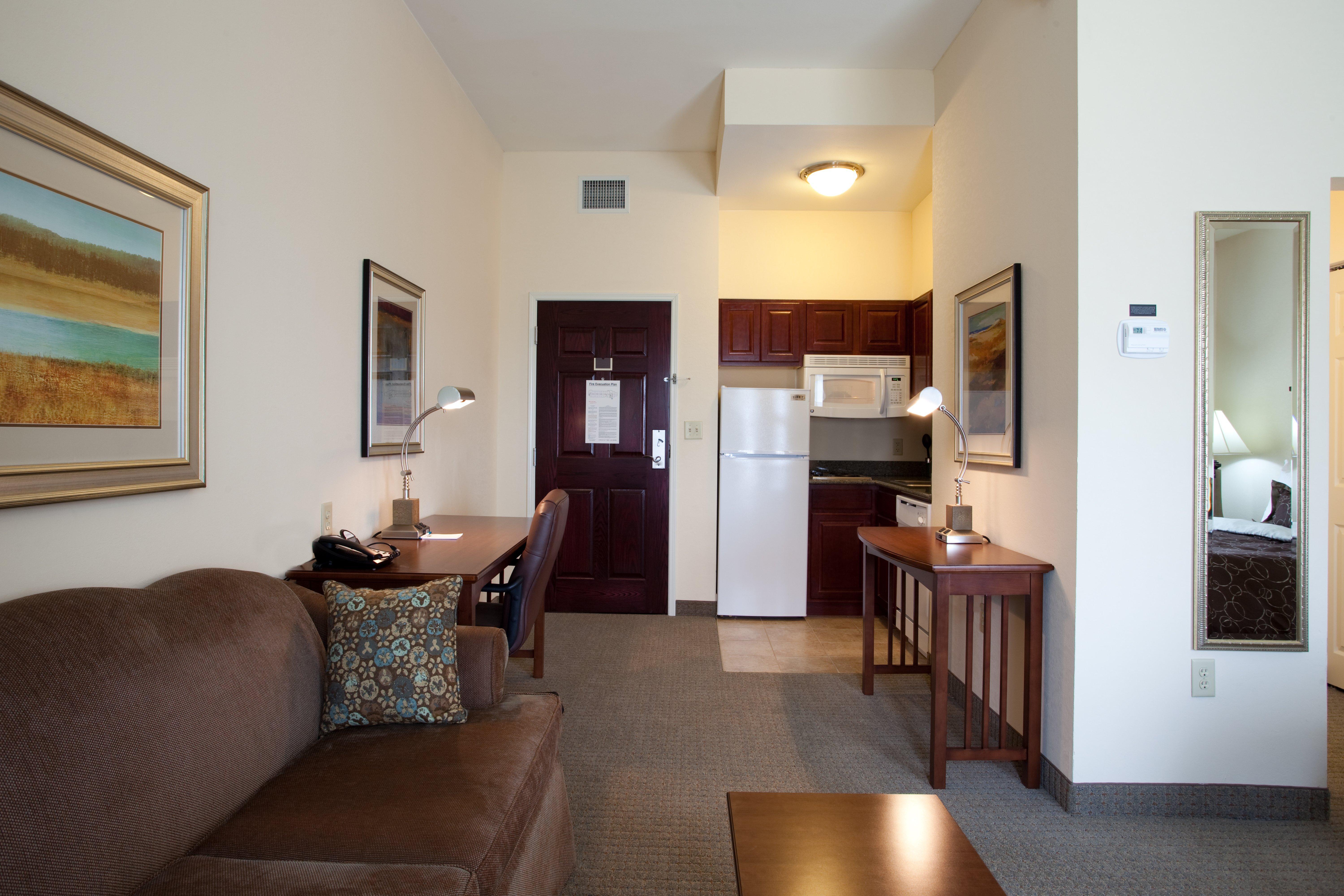 Sonesta Es Suites Baton Rouge University At Southgate Zewnętrze zdjęcie