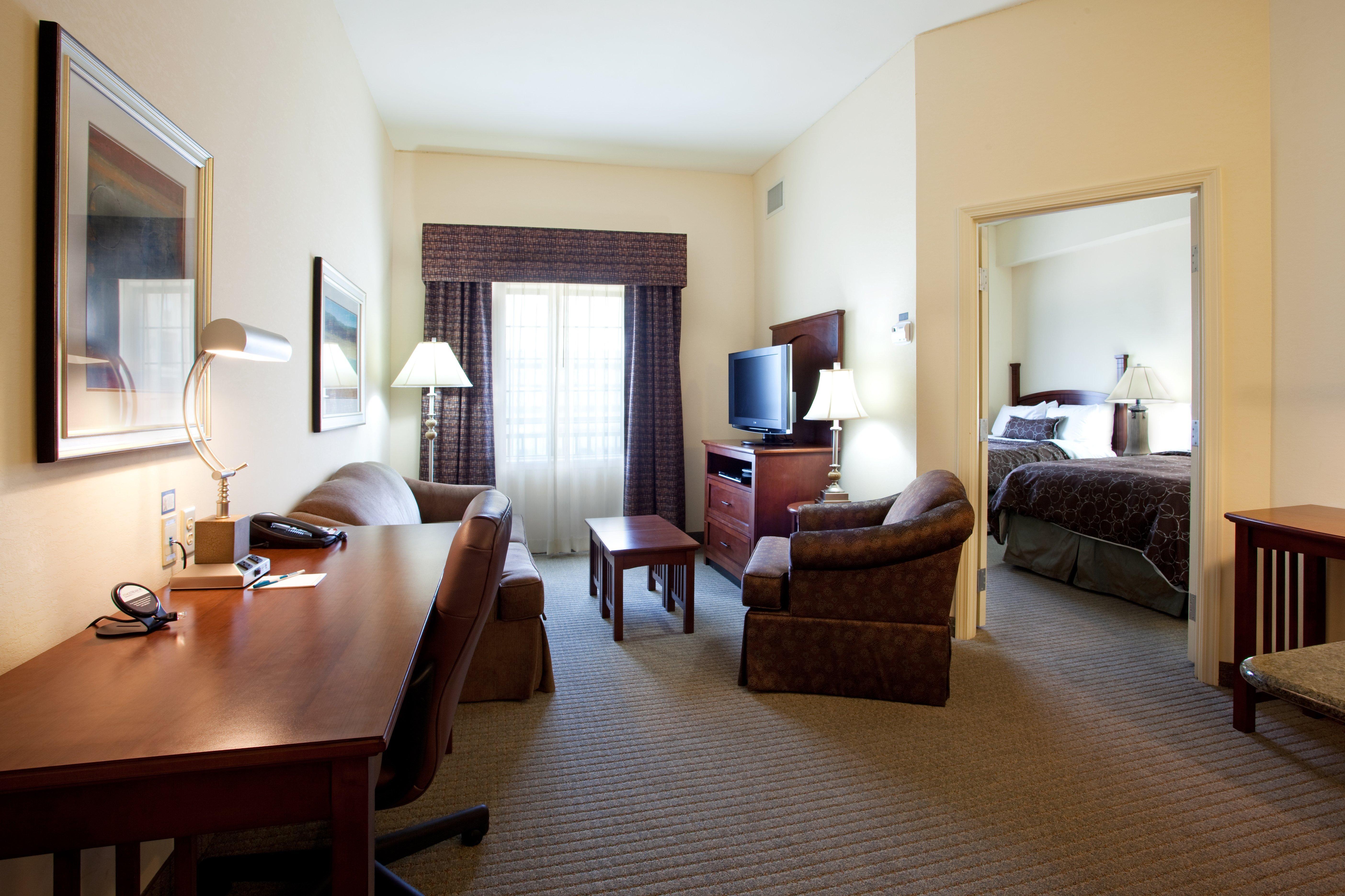 Sonesta Es Suites Baton Rouge University At Southgate Zewnętrze zdjęcie