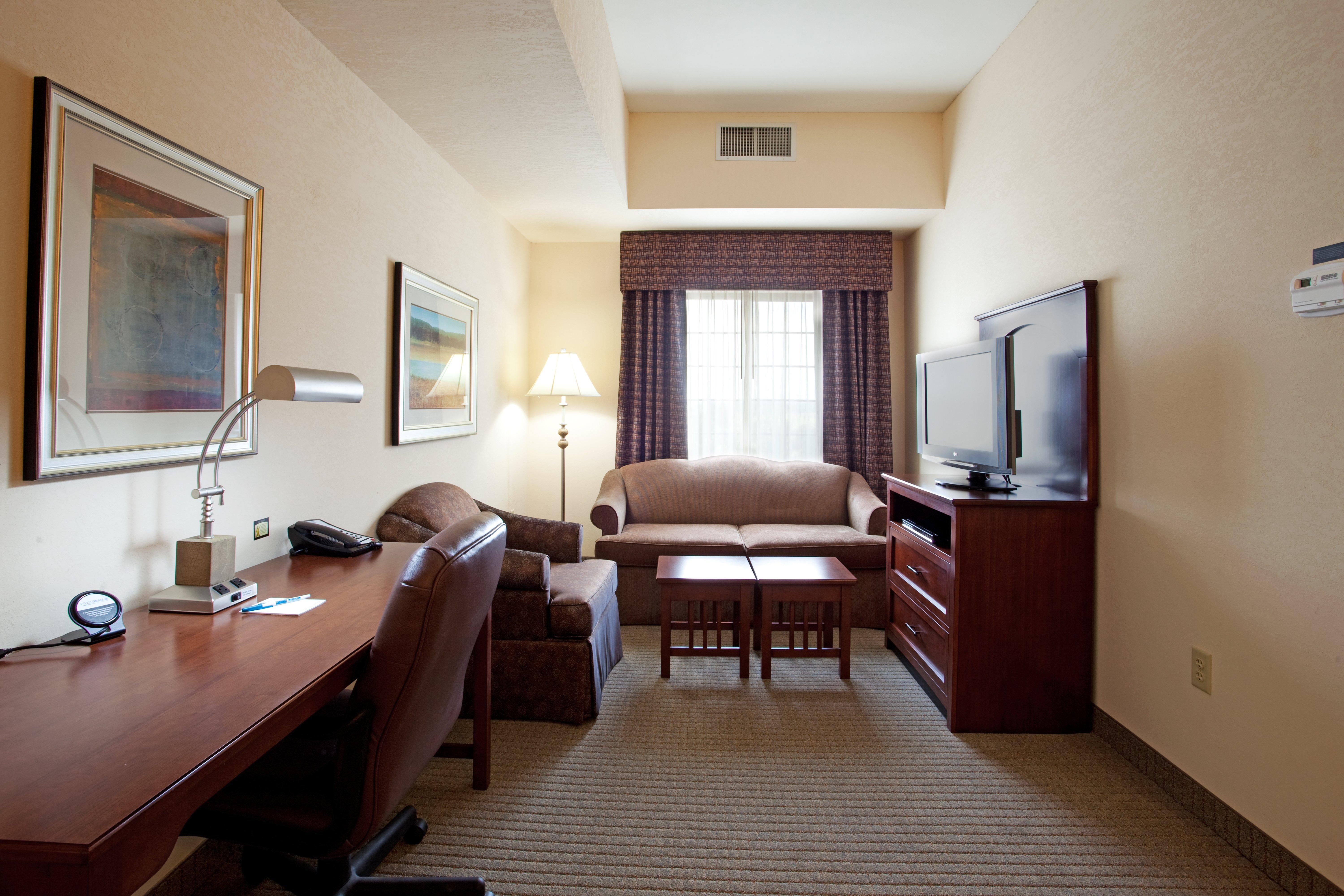 Sonesta Es Suites Baton Rouge University At Southgate Zewnętrze zdjęcie