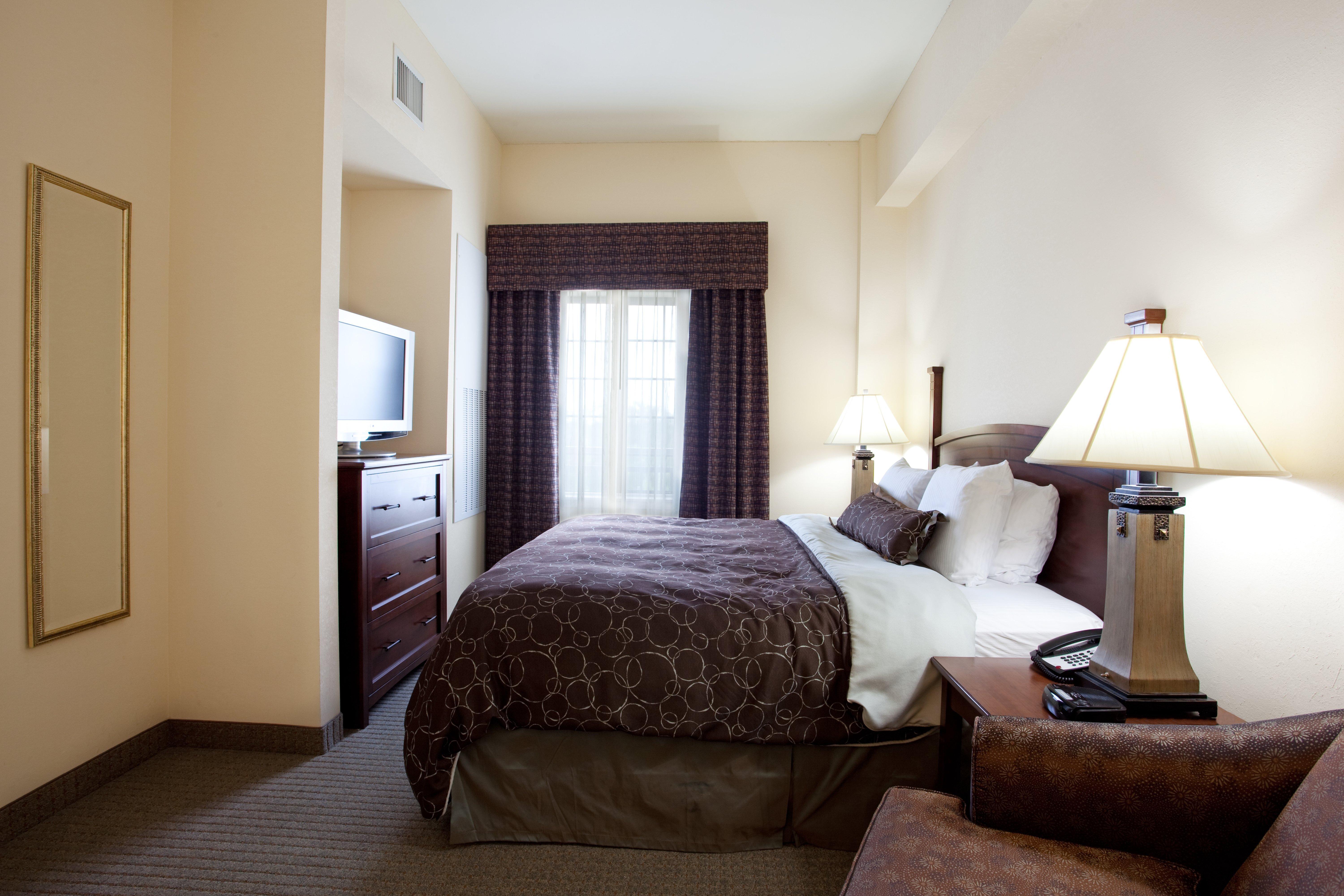 Sonesta Es Suites Baton Rouge University At Southgate Zewnętrze zdjęcie