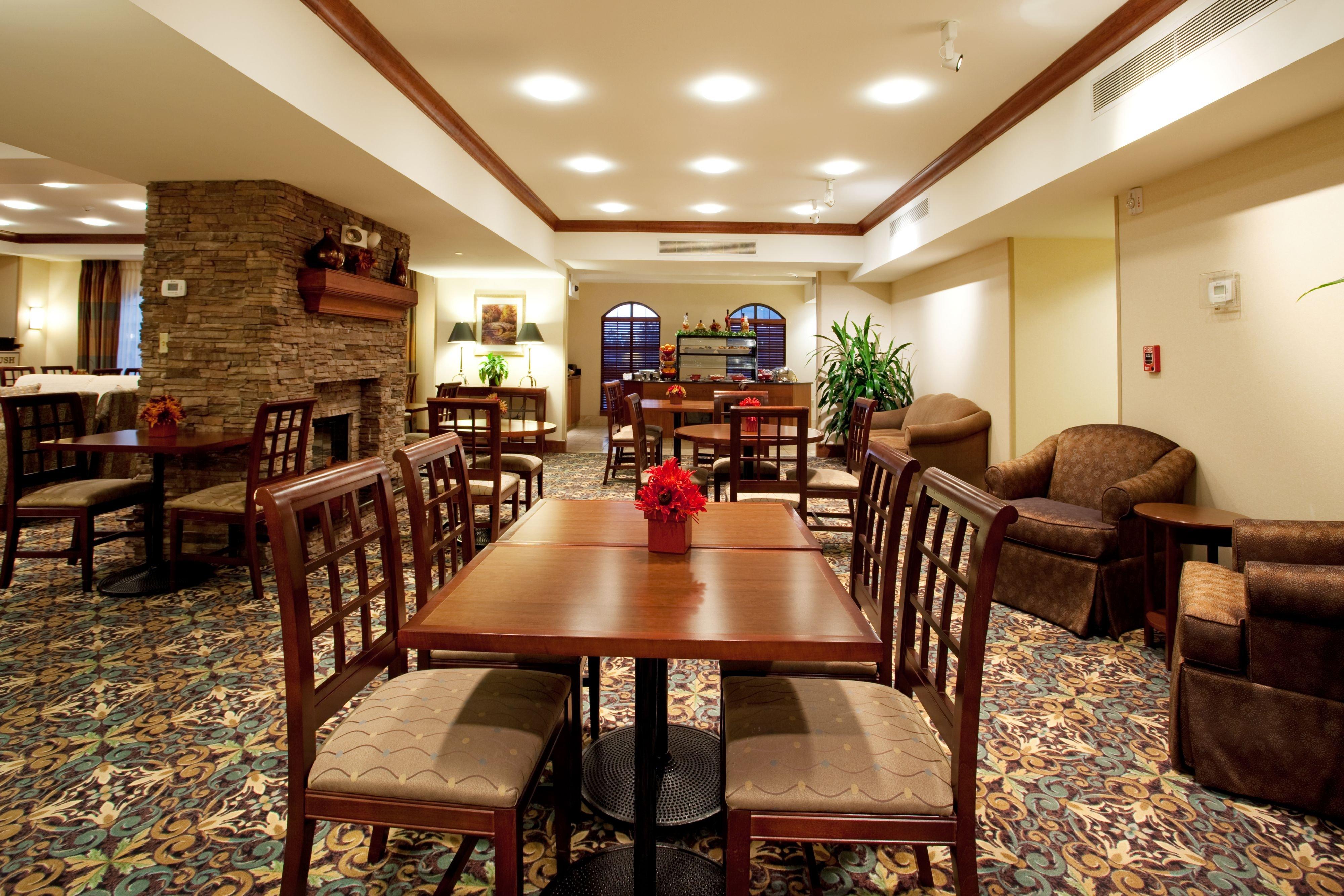 Sonesta Es Suites Baton Rouge University At Southgate Zewnętrze zdjęcie