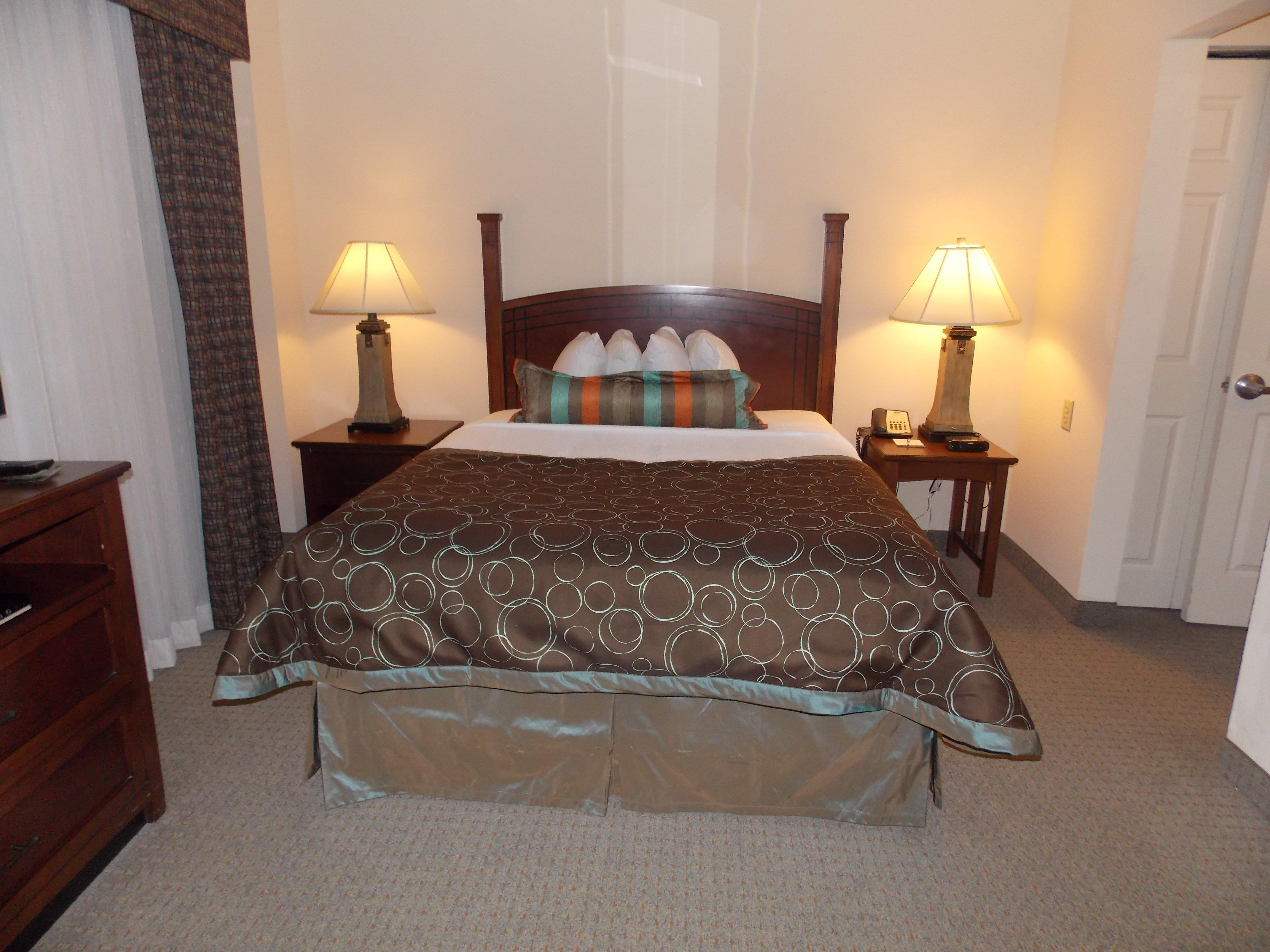 Sonesta Es Suites Baton Rouge University At Southgate Zewnętrze zdjęcie