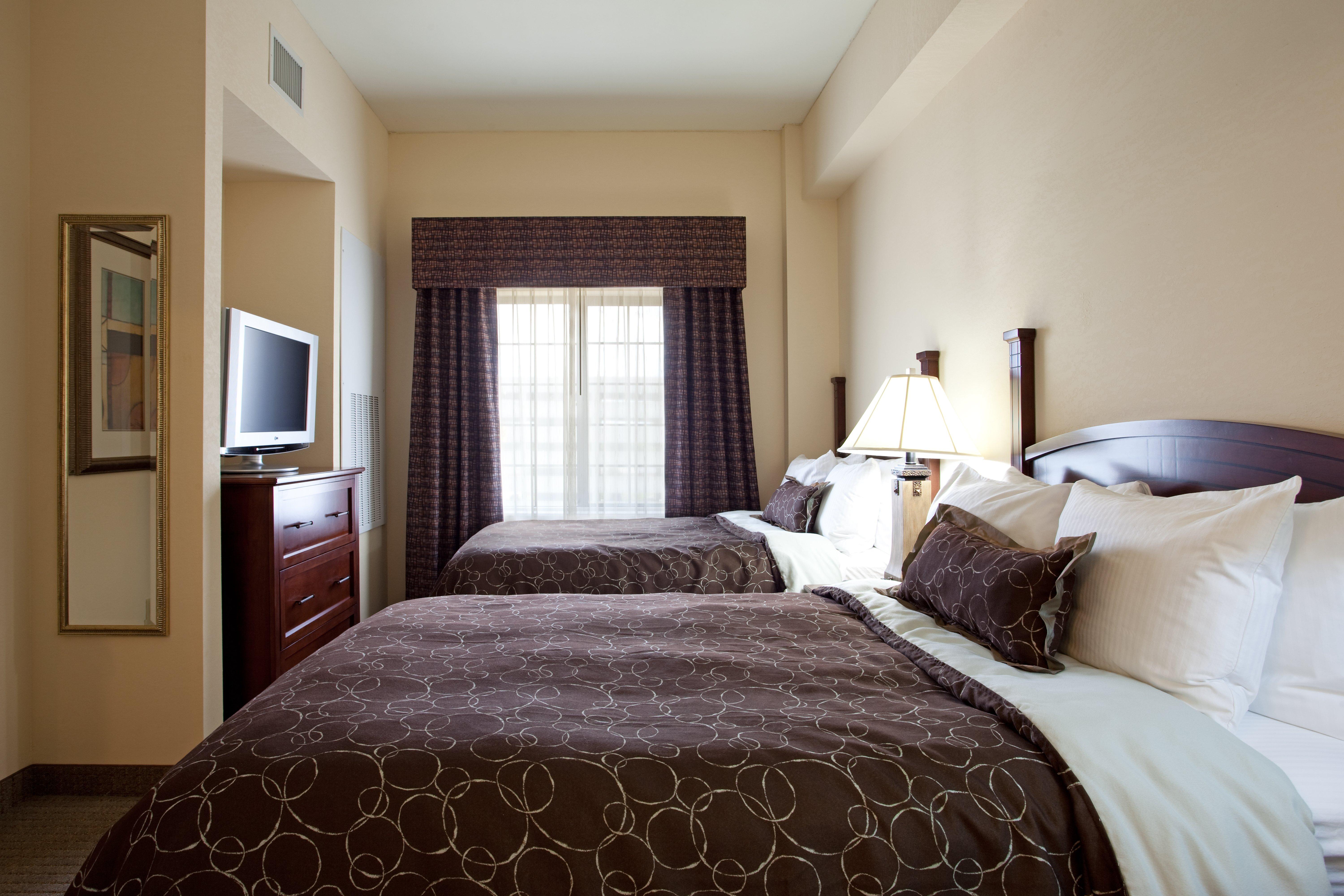 Sonesta Es Suites Baton Rouge University At Southgate Zewnętrze zdjęcie