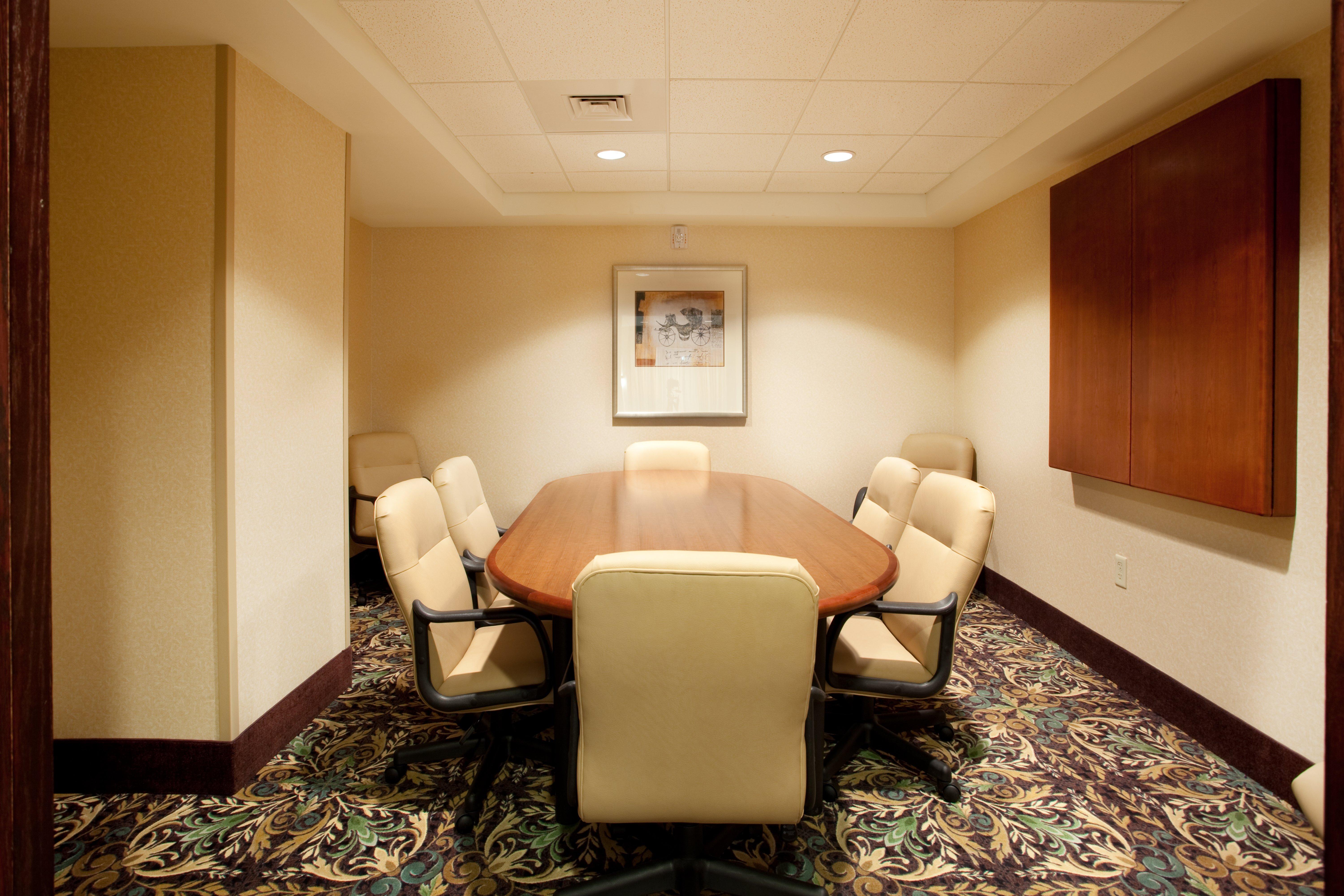 Sonesta Es Suites Baton Rouge University At Southgate Zewnętrze zdjęcie