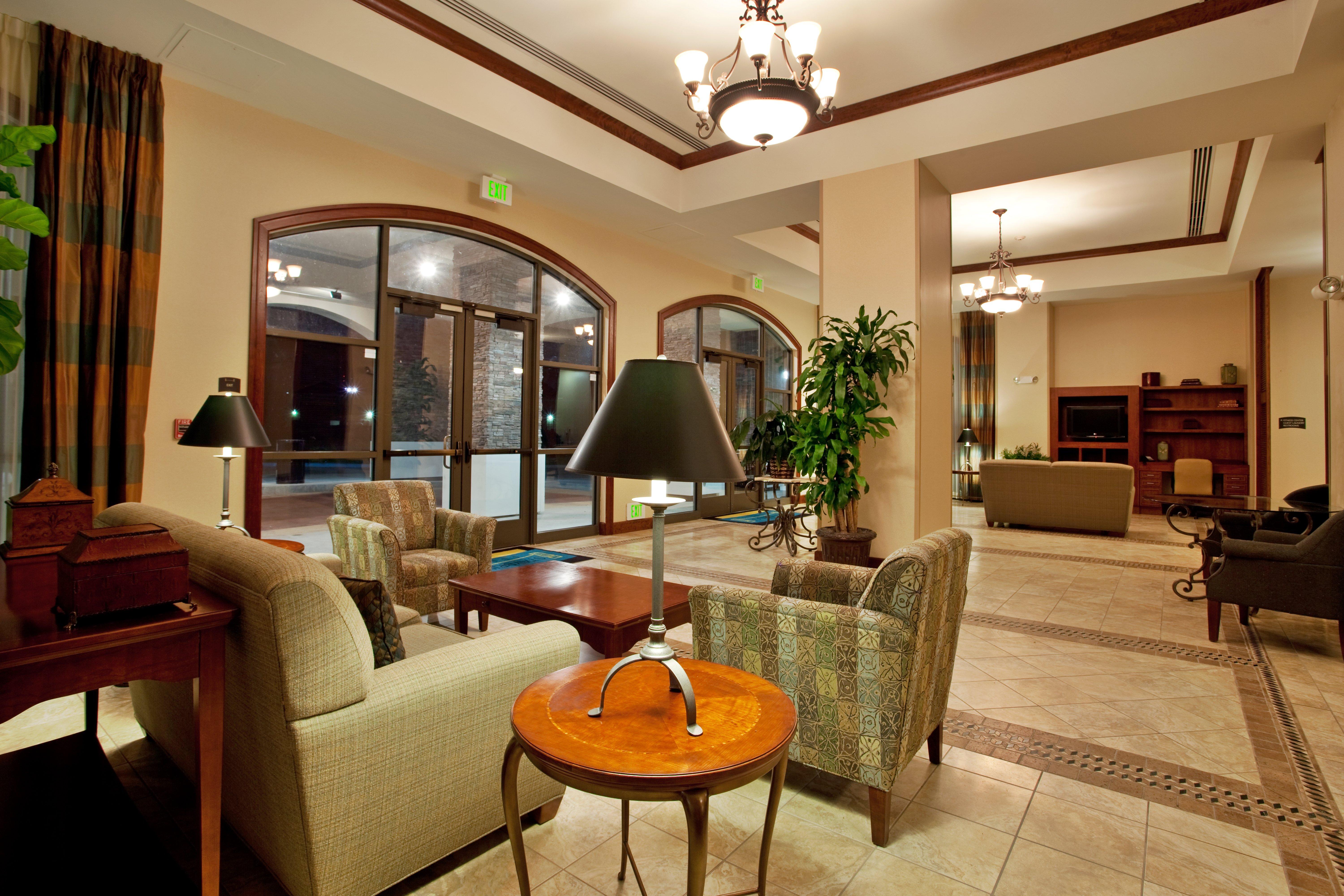Sonesta Es Suites Baton Rouge University At Southgate Zewnętrze zdjęcie