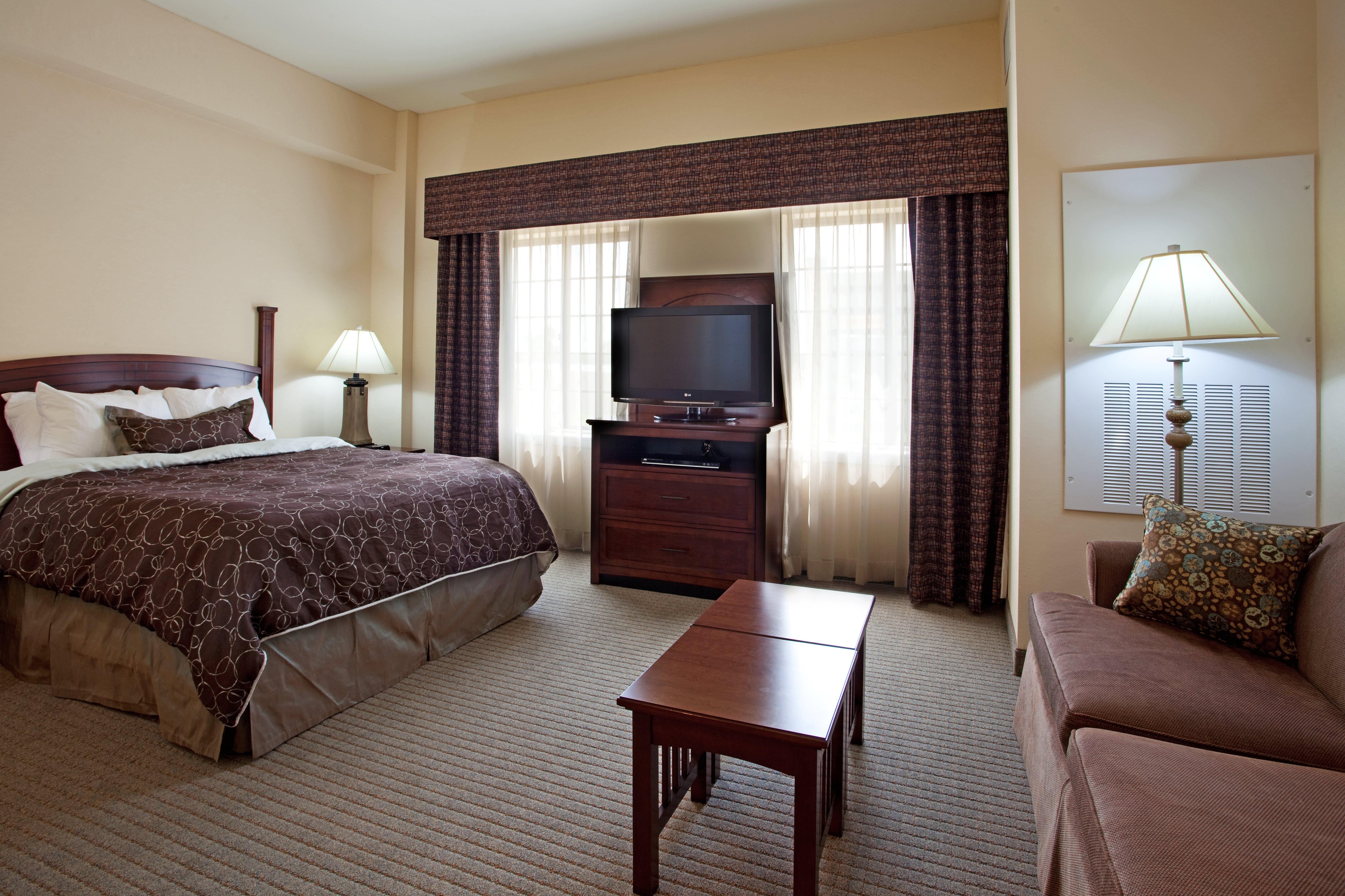 Sonesta Es Suites Baton Rouge University At Southgate Zewnętrze zdjęcie