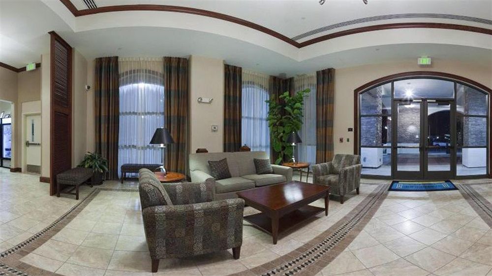 Sonesta Es Suites Baton Rouge University At Southgate Zewnętrze zdjęcie