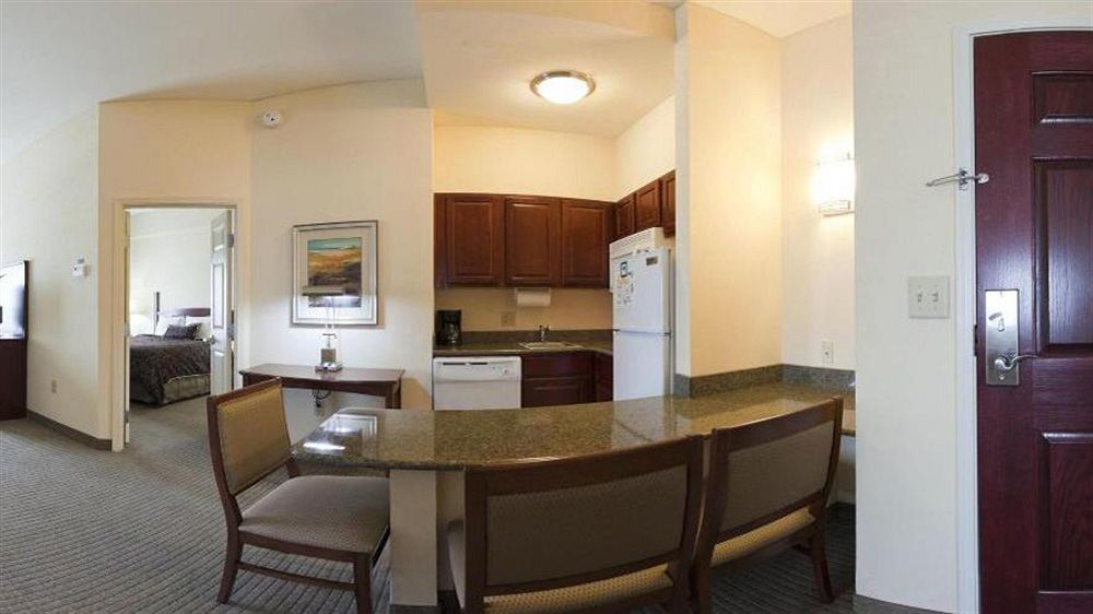 Sonesta Es Suites Baton Rouge University At Southgate Zewnętrze zdjęcie