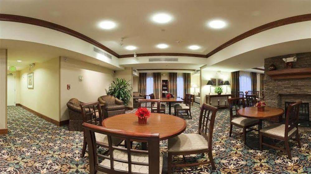 Sonesta Es Suites Baton Rouge University At Southgate Zewnętrze zdjęcie