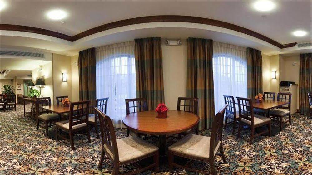 Sonesta Es Suites Baton Rouge University At Southgate Zewnętrze zdjęcie